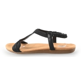 Dolcis Sandalen