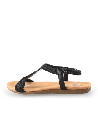  Dolcis Sandalen 261087
 [MAAT] 42
 