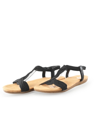  Dolcis Sandalen 261087
 [MAAT] 42
 