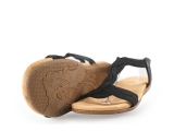 Dolcis Sandalen