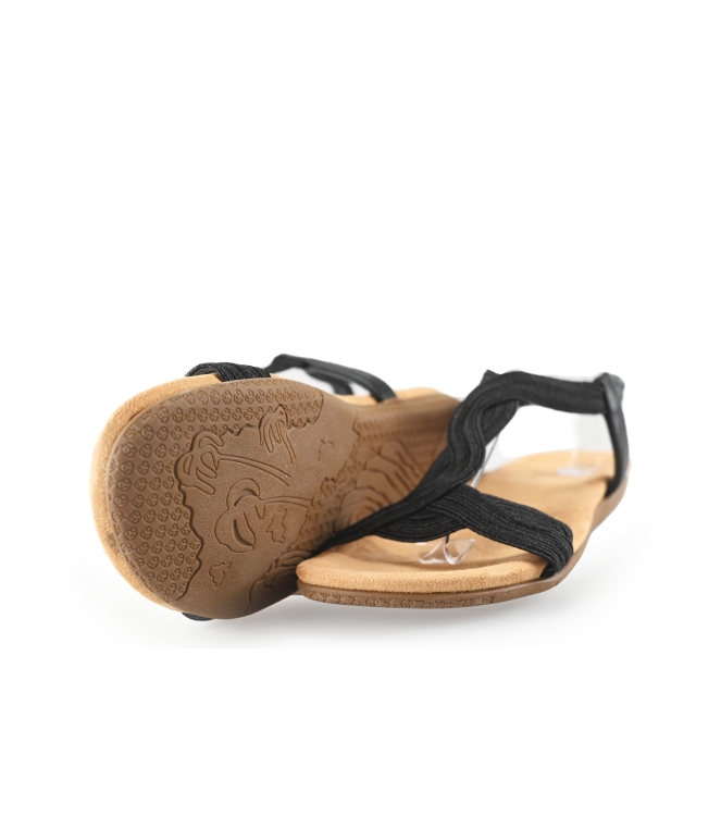 Dolcis Sandalen