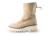 Notre-V Boots