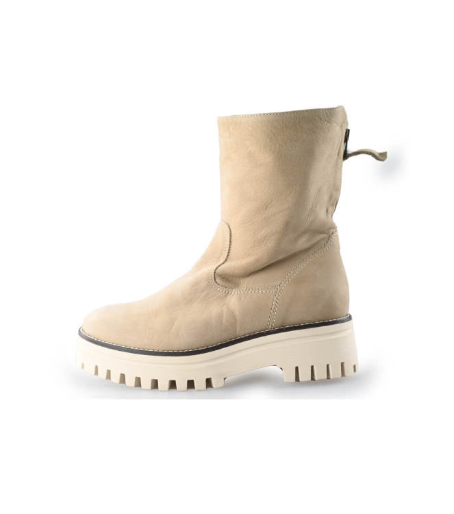 Notre-V Boots