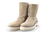 Notre-V Boots