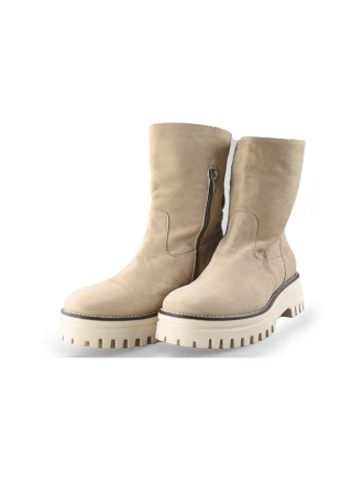  Notre-V Boots 261088
 [MAAT] 38
 