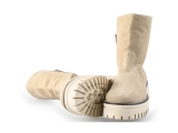 Notre-V Boots