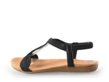Dolcis Sandalen