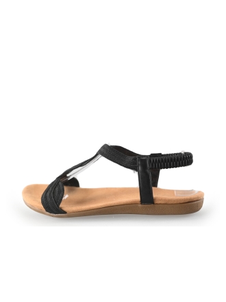  Dolcis Sandalen 261089
 [MAAT] 38
 