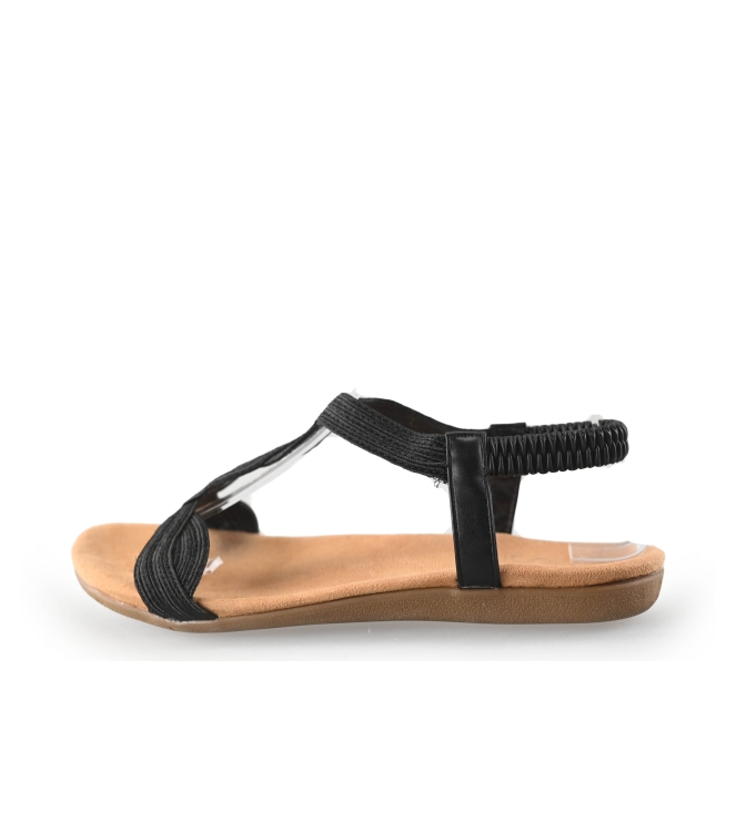 Dolcis Sandalen