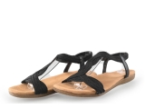 Dolcis Sandalen