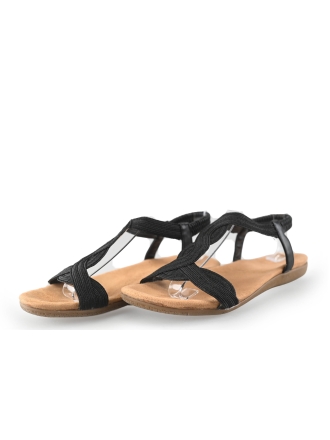  Dolcis Sandalen 261089
 [MAAT] 38
 