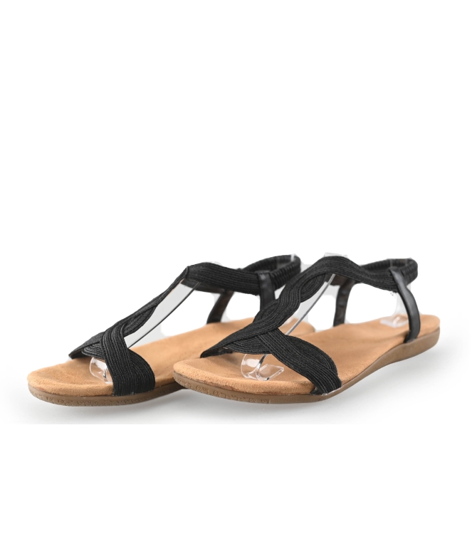 Dolcis Sandalen