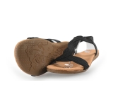 Dolcis Sandalen