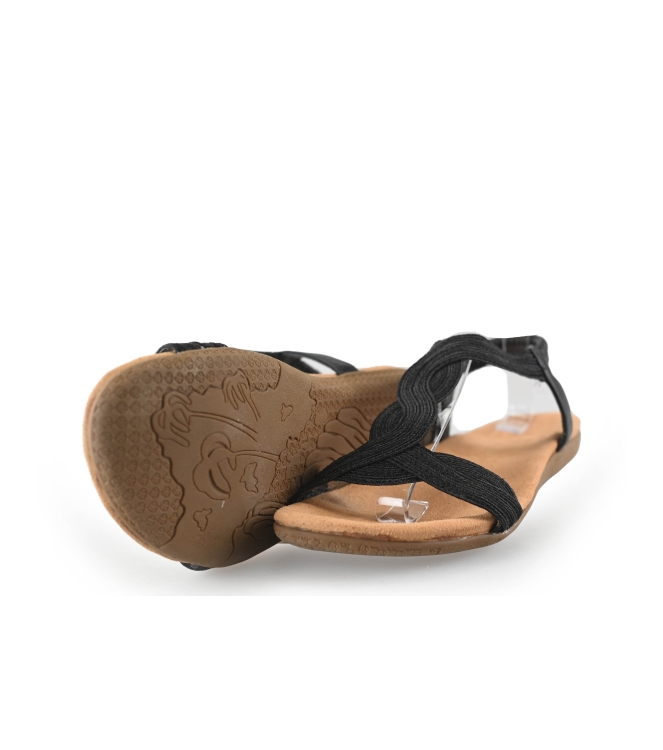 Dolcis Sandalen