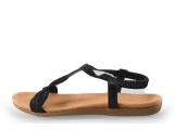 Dolcis Sandalen