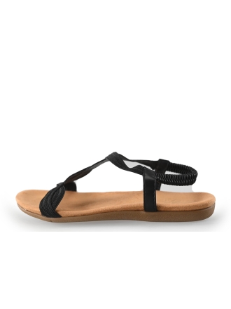  Dolcis Sandalen 261094
 [MAAT] 42
 