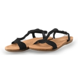 Dolcis Sandalen