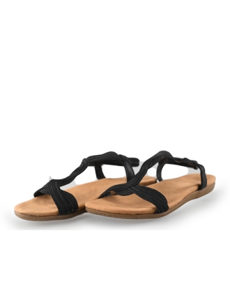  Dolcis Sandalen 261094
 [MAAT] 42
 