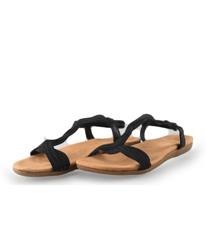 Dolcis Sandalen