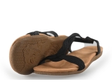 Dolcis Sandalen