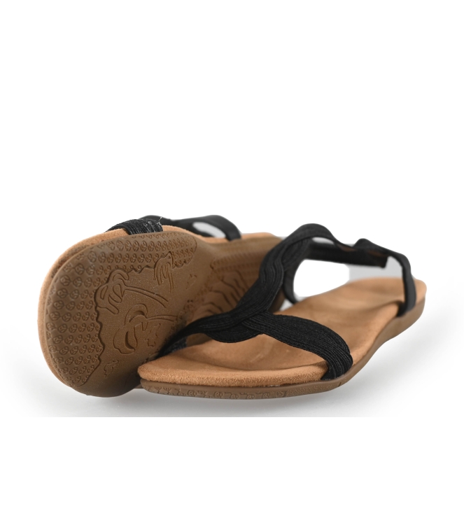 Dolcis Sandalen
