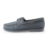 Timberland Veterschoenen
