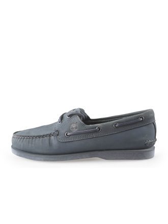  Timberland Veterschoenen 261101
 [MAAT] 42
 