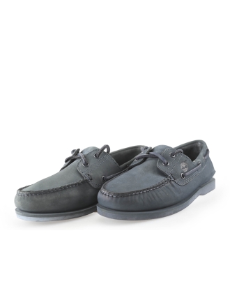  Timberland Veterschoenen 261101
 [MAAT] 42
 
