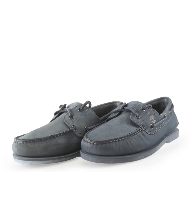 Timberland Veterschoenen