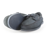 Timberland Veterschoenen
