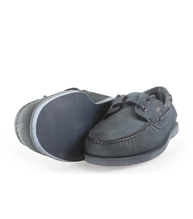Timberland Veterschoenen