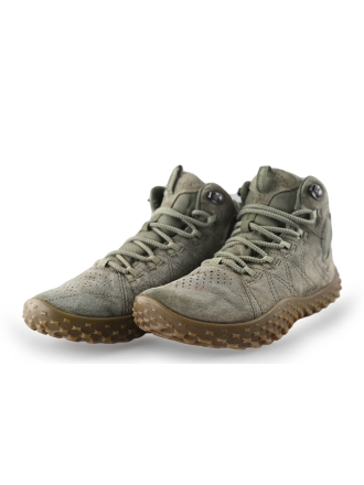  Merrell Hoge Sneakers 261103
 [MAAT] 41
 