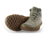 Merrell Hoge Sneakers