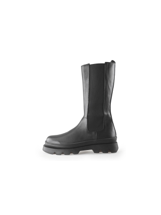  Tamaris Chelsea Boots 261106
 [MAAT] 40
 
