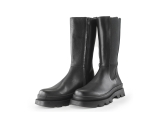 Tamaris Chelsea Boots