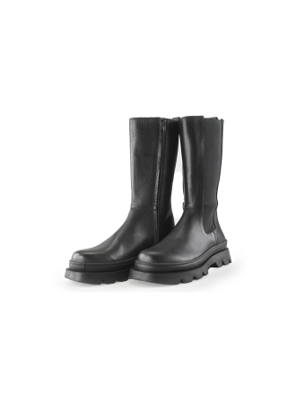  Tamaris Chelsea Boots 261106
 [MAAT] 40
 
