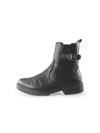  Rieker Boots 261107
 [MAAT] 41
 