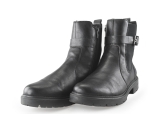 Rieker Boots