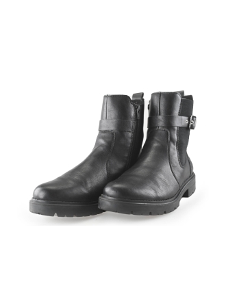  Rieker Boots 261107
 [MAAT] 41
 