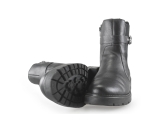 Rieker Boots