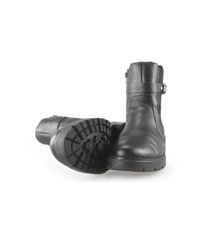 Rieker Boots