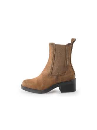  Tamaris Chelsea Boots 261109
 [MAAT] 36
 