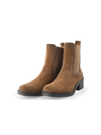  Tamaris Chelsea Boots 261109
 [MAAT] 36
 
