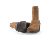 Tamaris Chelsea Boots