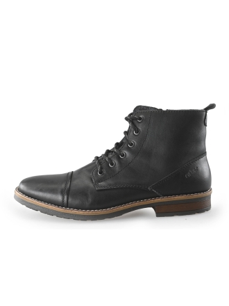  Rieker Veterboots 261110
 [MAAT] 42
 