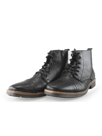  Rieker Veterboots 261110
 [MAAT] 42
 