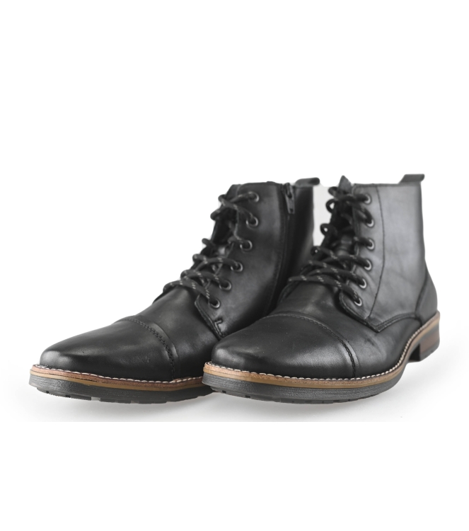 Rieker Veterboots