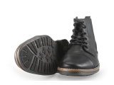 Rieker Veterboots