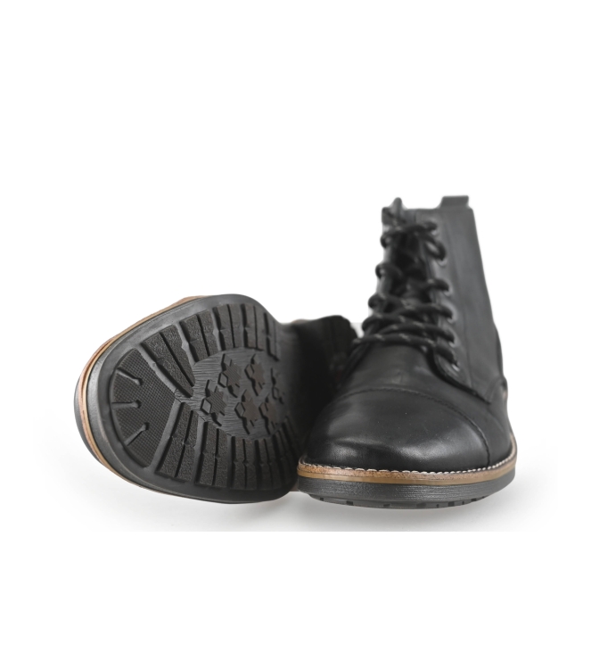 Rieker Veterboots