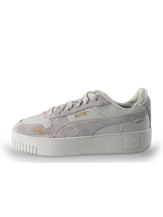  Puma Sneakers 261111
 [MAAT] 38
 